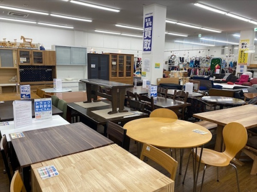 20年06月18日：画像８