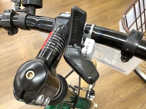 トレファクブログ画像２