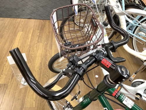 トレファクブログ画像３