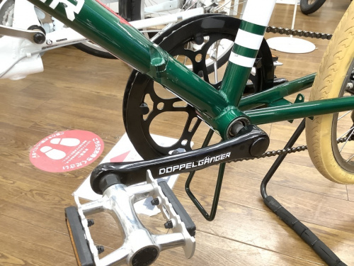 稲城　アウトドア　買取