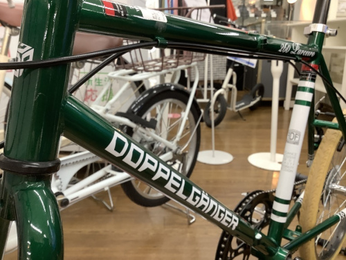 20年06月21日：画像６