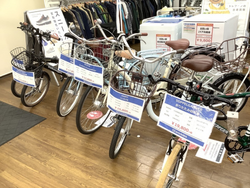 20年06月21日：画像７