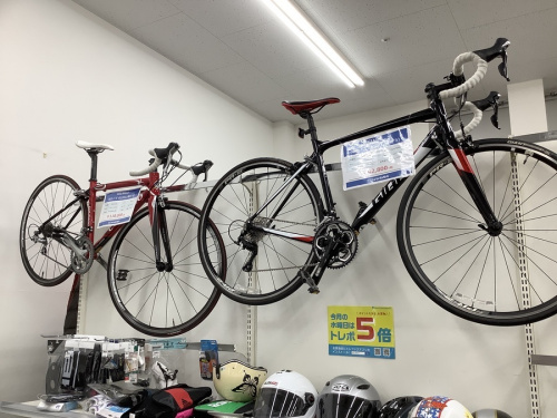 20年06月21日：画像８