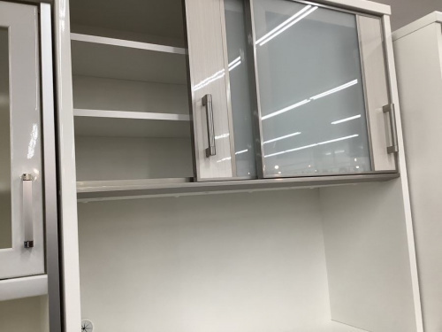 中古家具の多摩　中古家具　買取