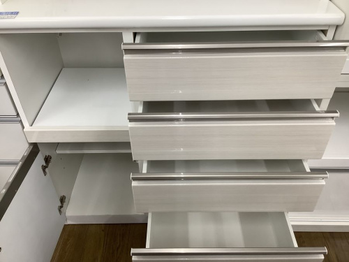 多摩　中古家具　買取