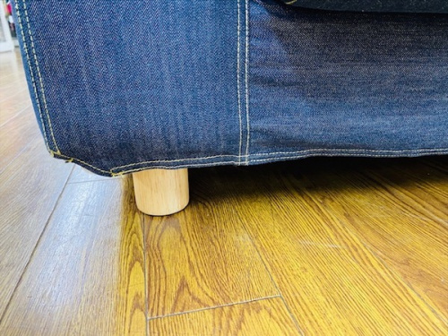 20年06月22日：画像６