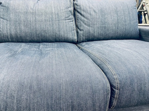 20年06月22日：画像７