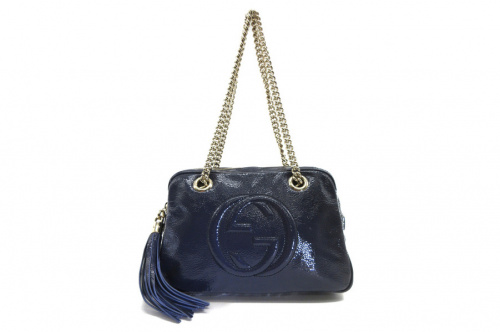 バッグ・財布のバッグ　買取