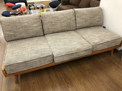 稲城若葉台店の多摩　中古　買取