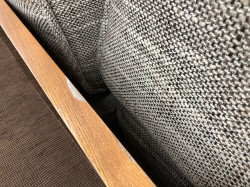 多摩　中古　買取