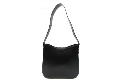 セミショルダーバッグのCELINE セリーヌ