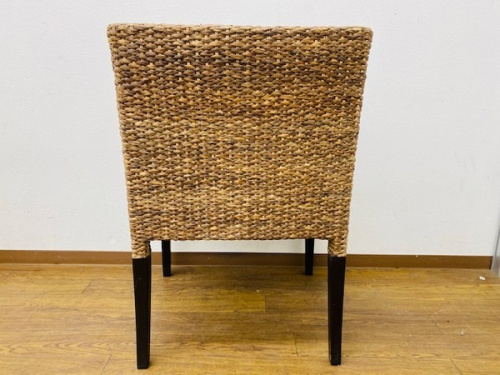 ヨタカの多摩 家具 買取