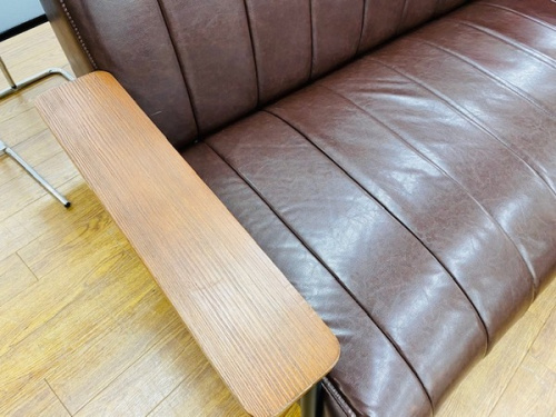 多摩 家具 買取
