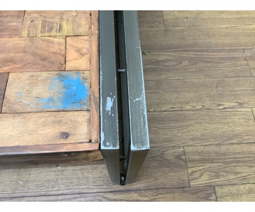 多摩　家具　買取