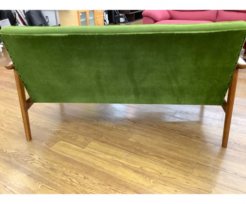 Kチェアの多摩　家具　買取