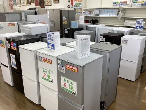 スマホで購入の多摩　中古　買取