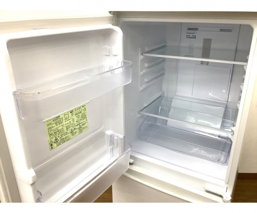 ドラム式洗濯機のスマホで購入