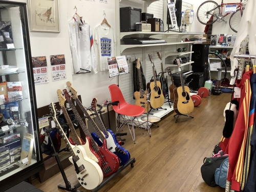 20年07月07日：画像６