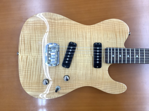 多摩　中古　買取