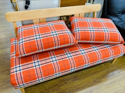 多摩 家具 買取
