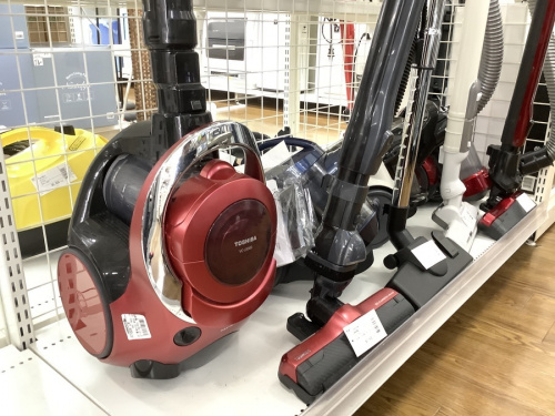 多摩 中古家電の中古冷蔵庫