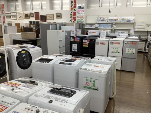 多摩 中古 買取