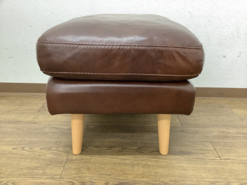 オットマンのUNICO