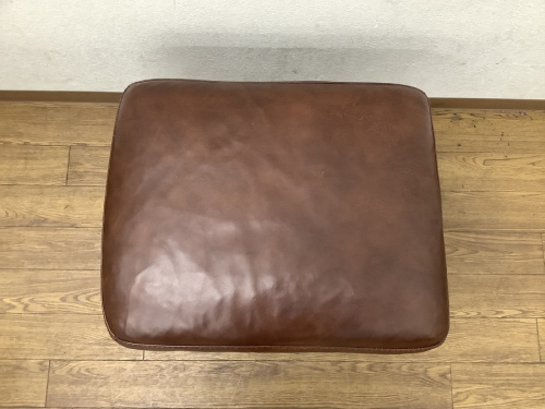 多摩　家具　買取