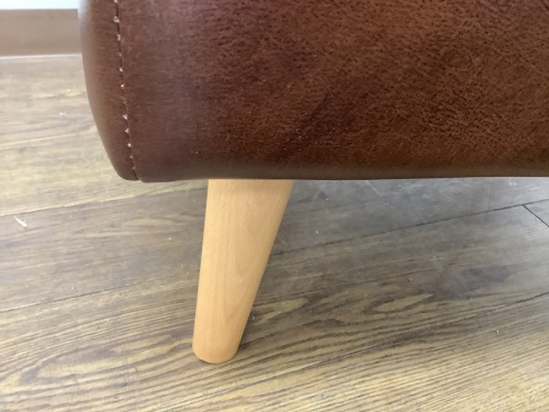 20年07月09日：画像６