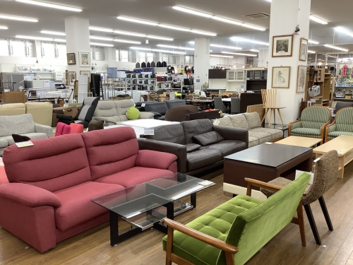 20年07月09日：画像７