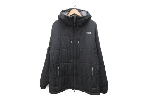 八王子多摩立川ブランド