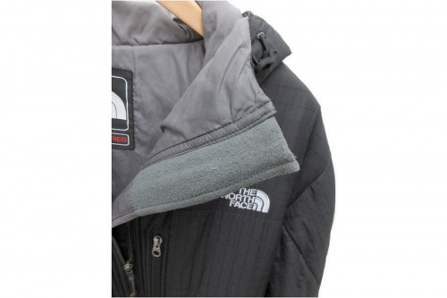 20年07月11日：画像７