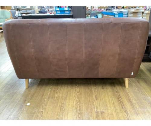 ケユカの多摩　家具　買取