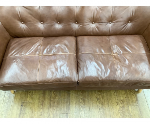 多摩　家具　買取