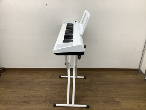 ヤマハの多摩　中古　買取