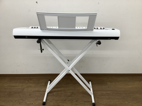 多摩　中古　買取