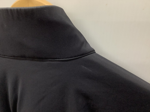 多摩 衣類 買取