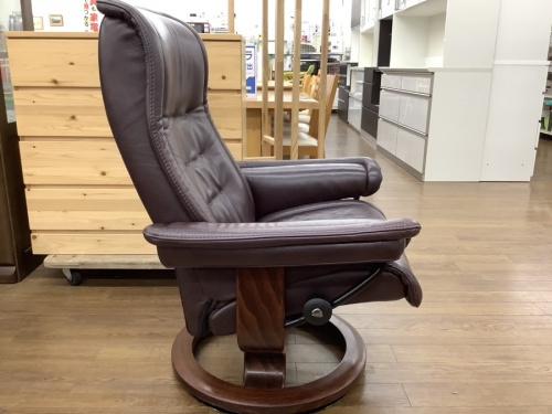 EKORNESのエコーネス