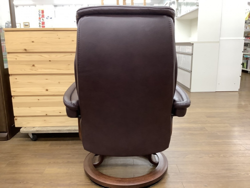 エコーネスの多摩　家具　買取