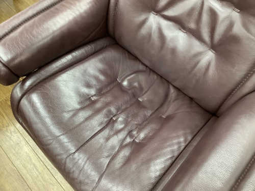 多摩　家具　買取