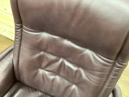 20年07月15日：画像６