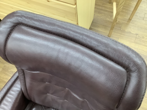 20年07月15日：画像７