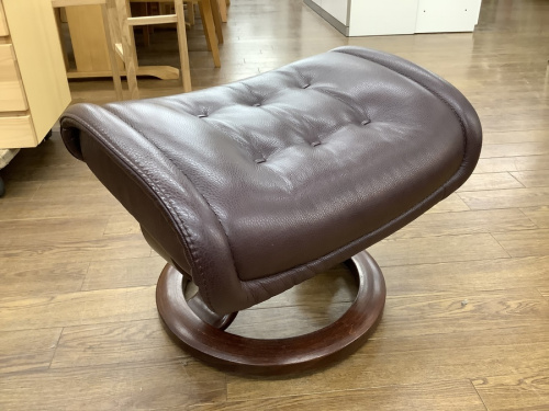 20年07月15日：画像８