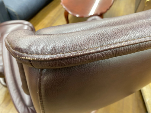 20年07月15日：画像９