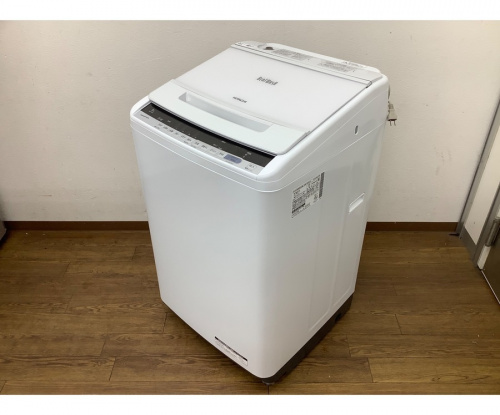 中古 洗濯機の中古 冷蔵庫