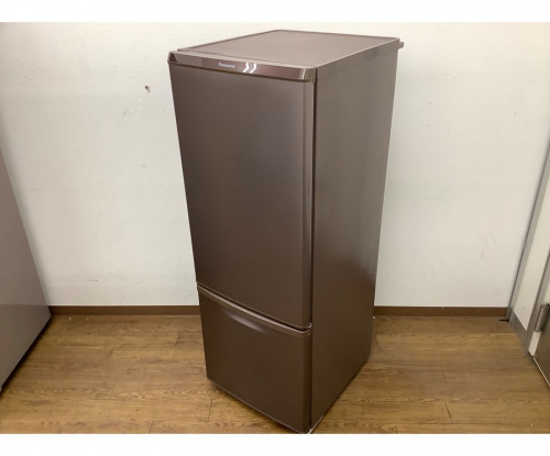 多摩 中古 買取