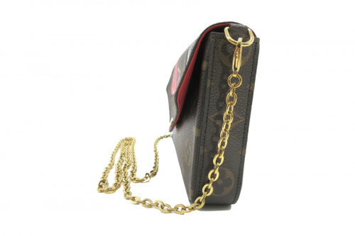 トレファクブログ画像２