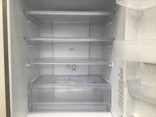 多摩 中古 買取