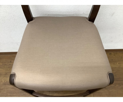 多摩　家具　買取