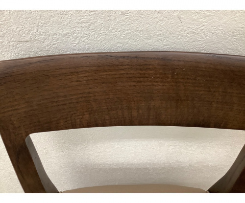 20年07月18日：画像６